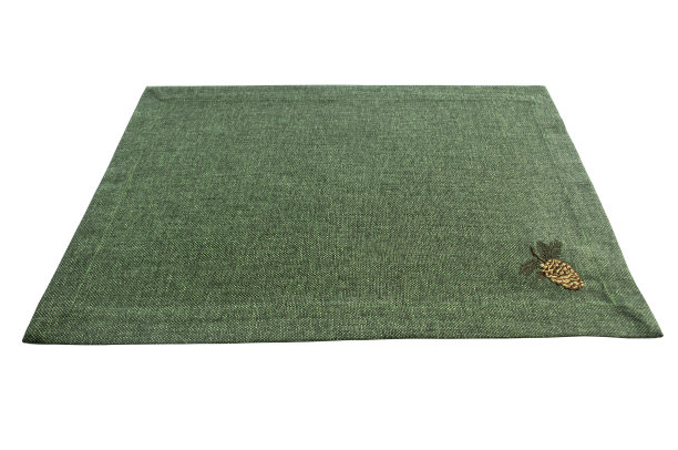 placemat