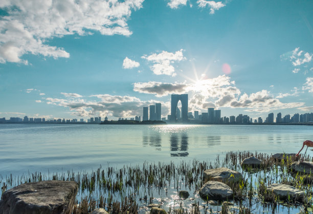 suzhou
