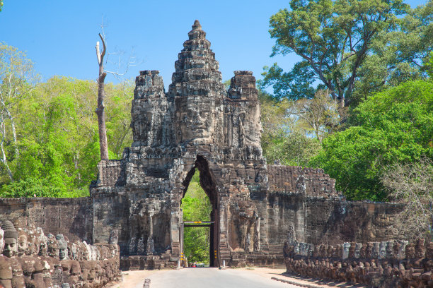angkor
