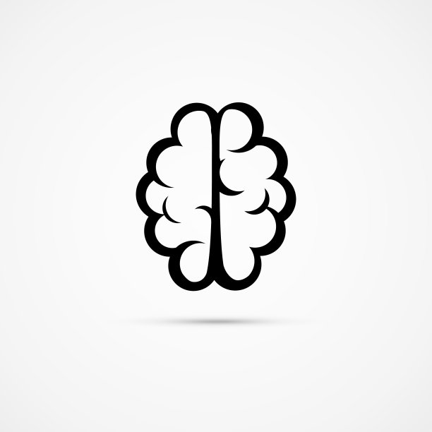 brain