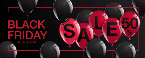 sales