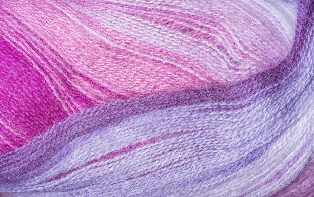 薰衣草紫水晶