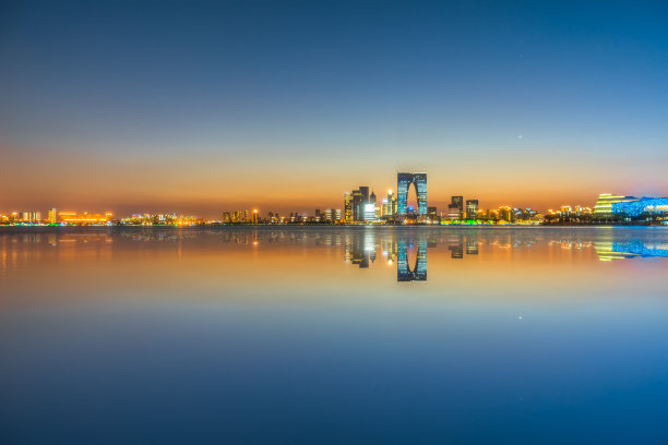 suzhou