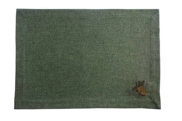 placemat