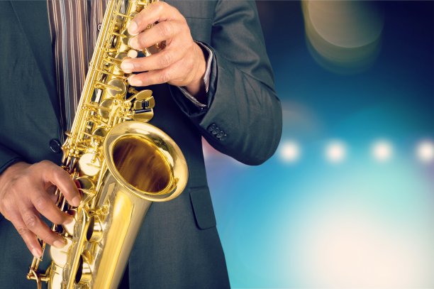 sax