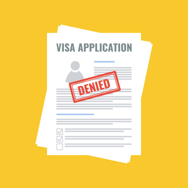 visa