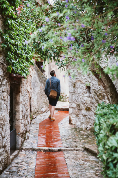 provence