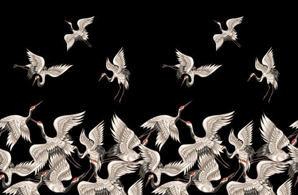 embroidery
