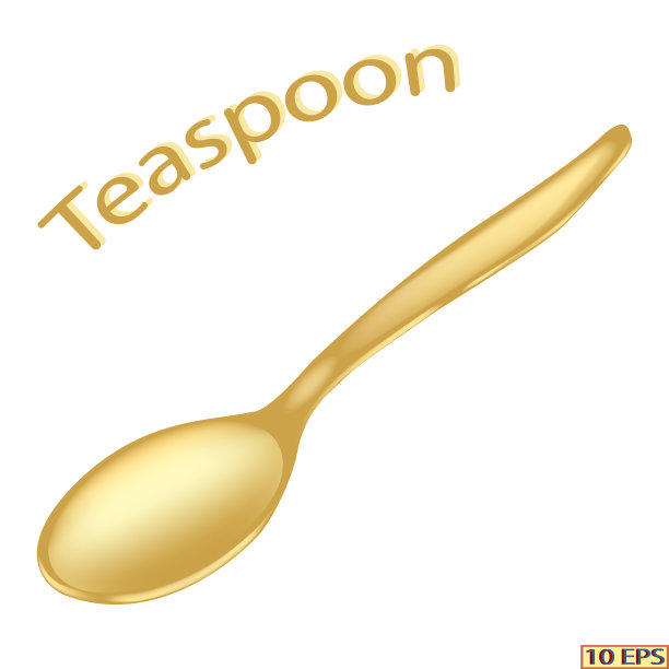 spoons