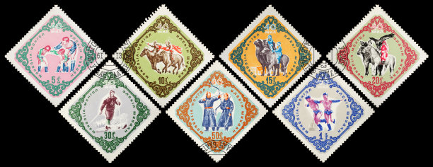 1961