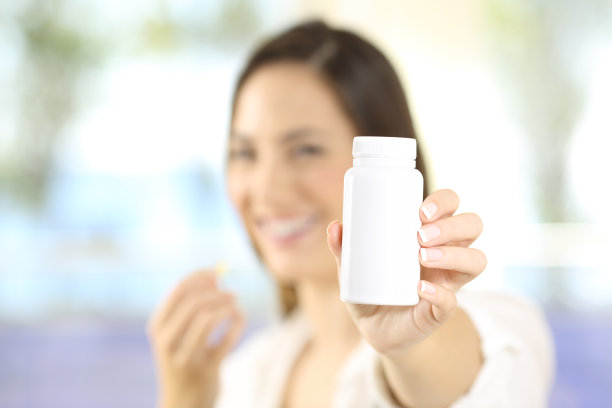 supplement