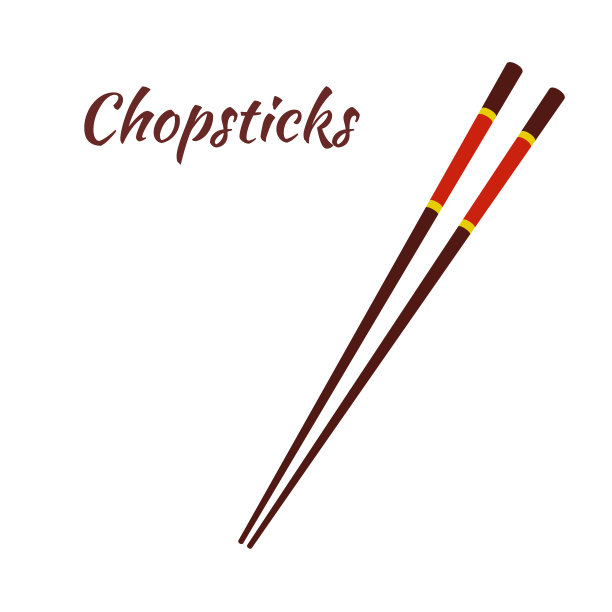 chopsticks