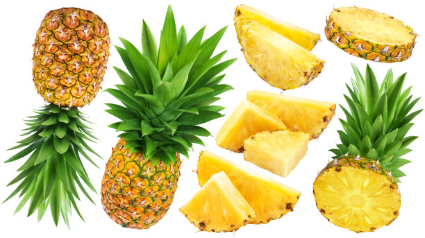 ananas