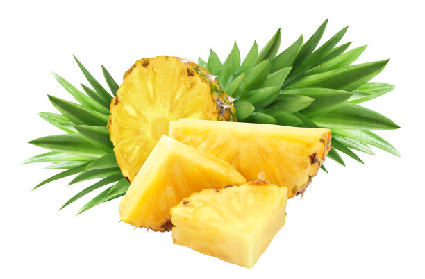 ananas