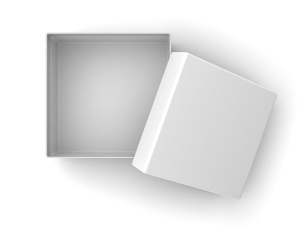 boxes