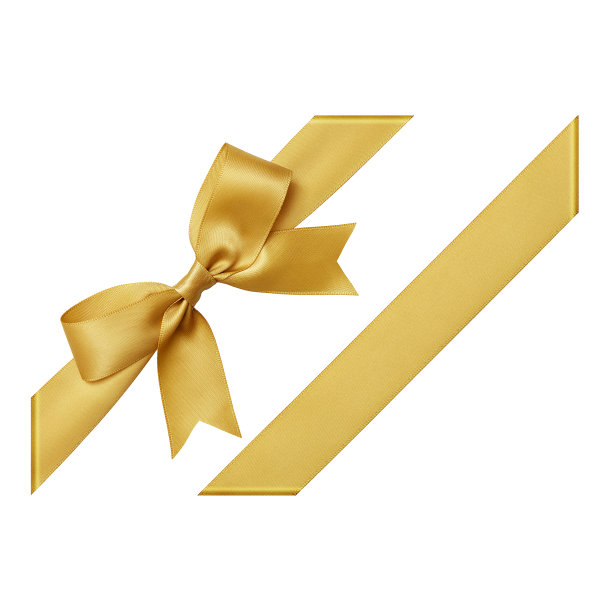 bows