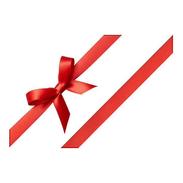 bows