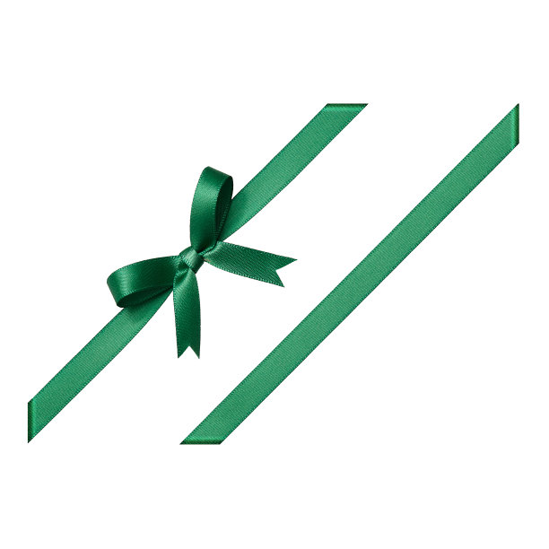 bows