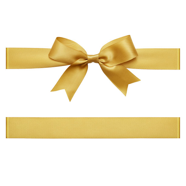 bows