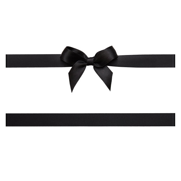 ribbon