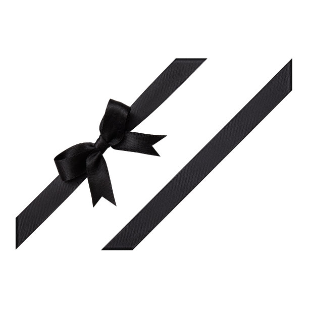 ribbon