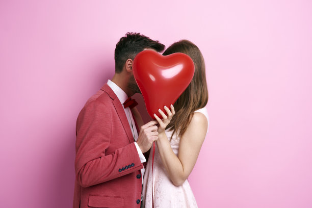 valentines