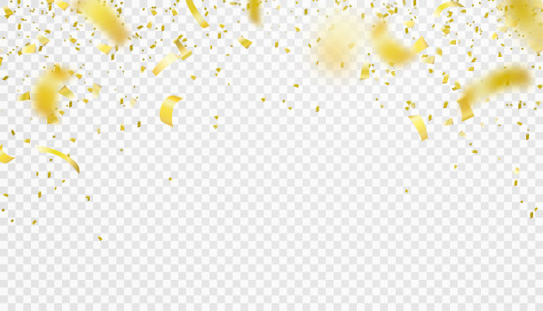 tinsel