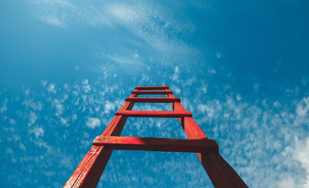 heights