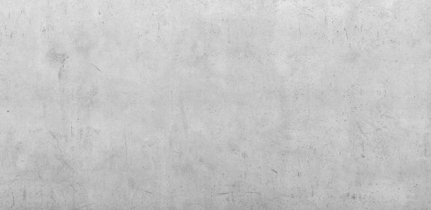 水泥墙纹理