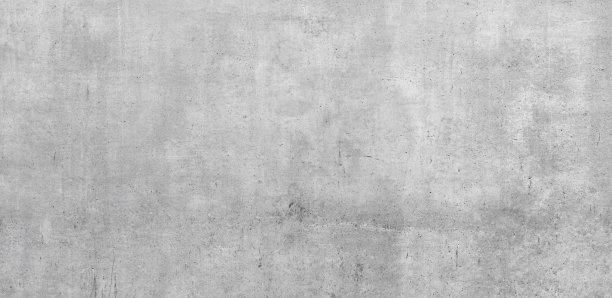 mortar