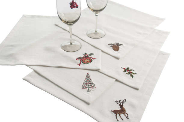 placemat