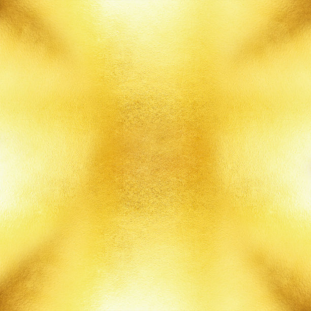 foil
