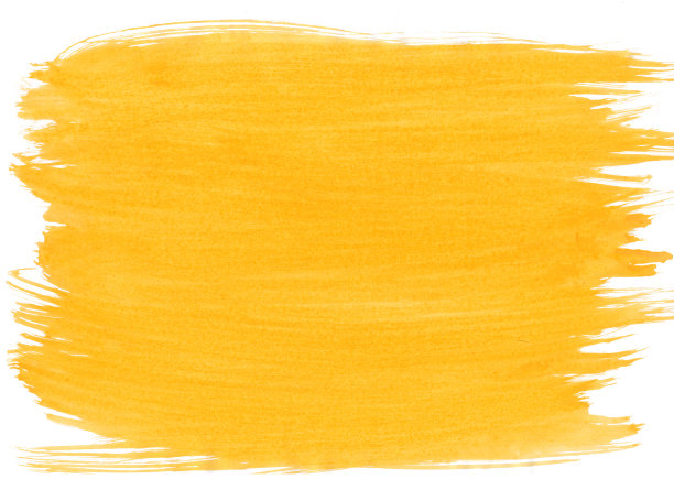 paint
