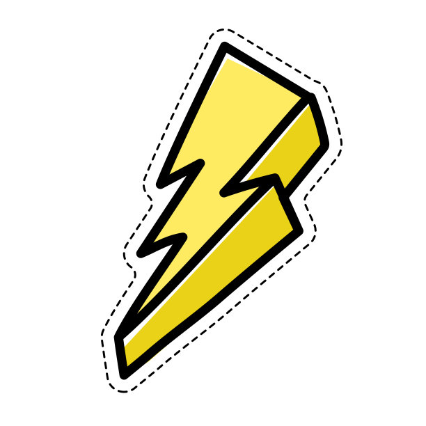 lightning