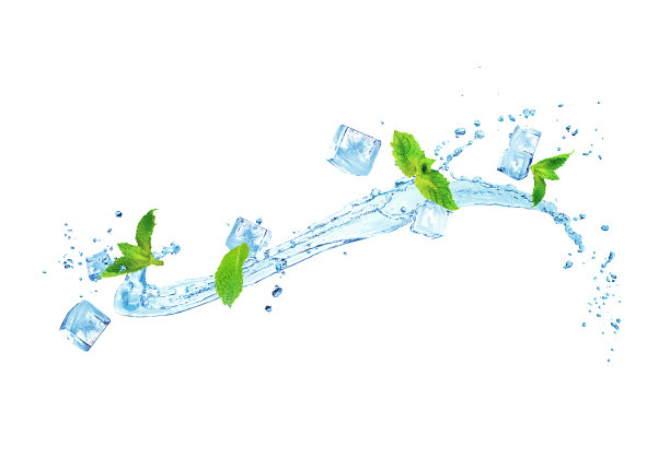refresh