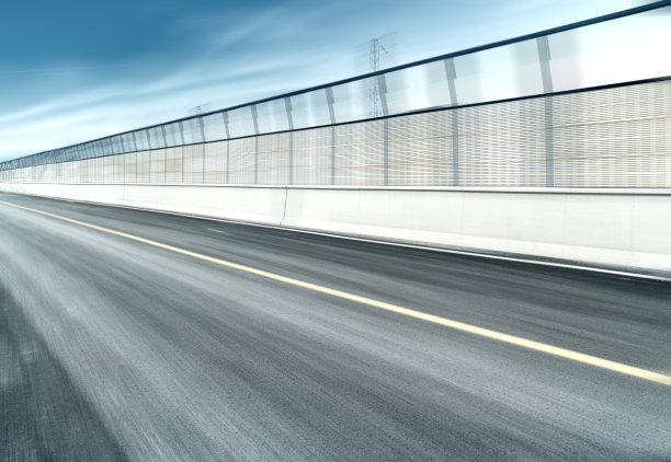 guardrail