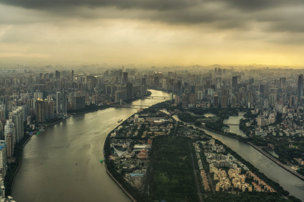 zhejiang
