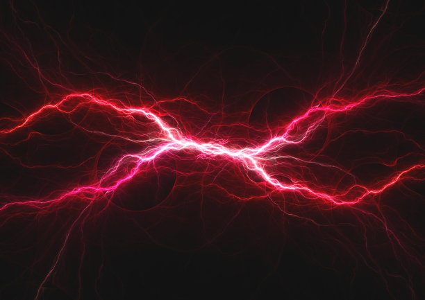 lightning