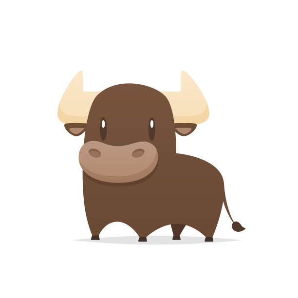 ox