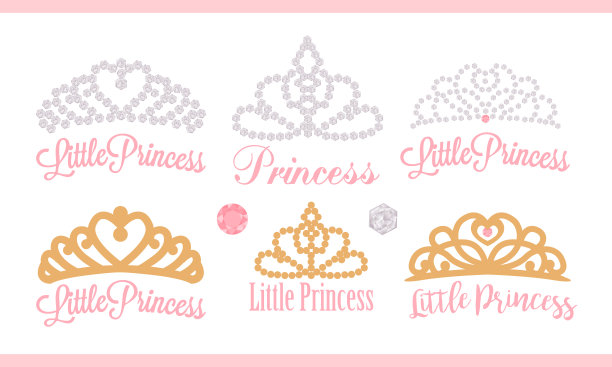crown