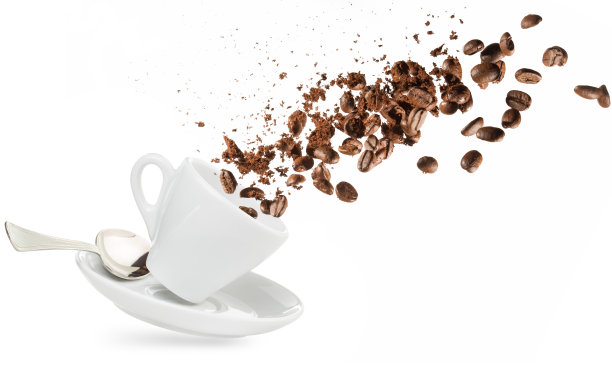 mocha