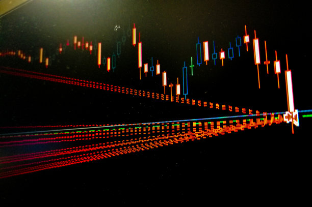 exchange