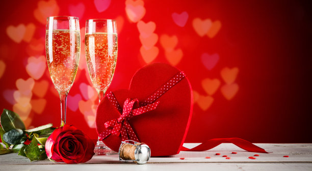 valentines