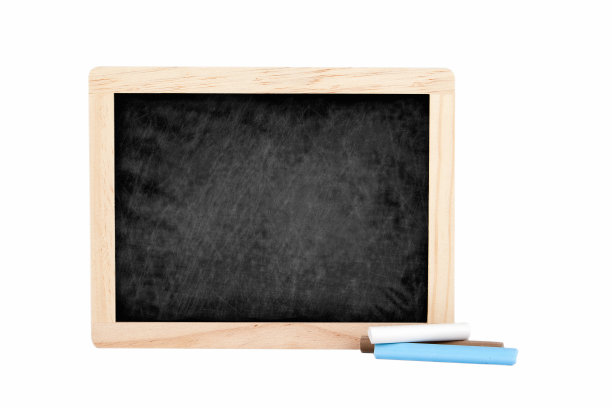 餐厅温馨提示标语