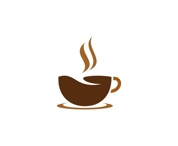 coffe