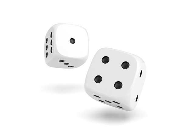 ace