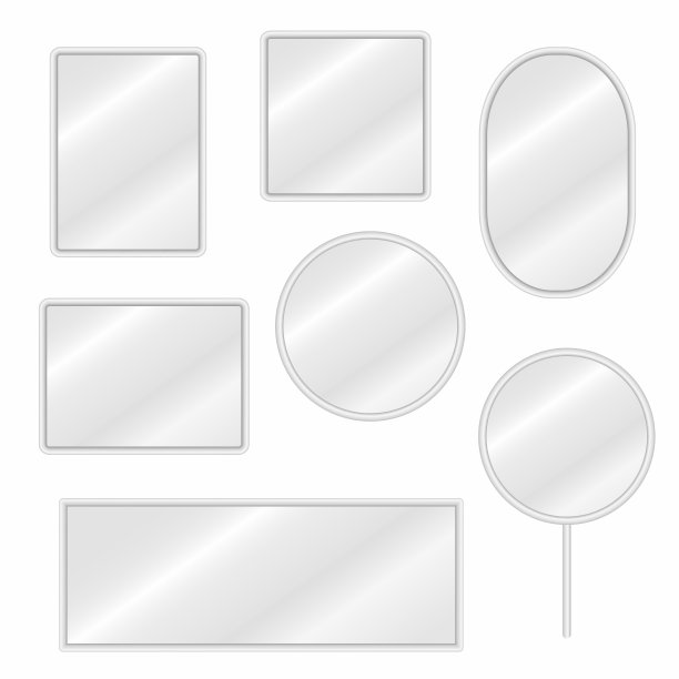 mirror