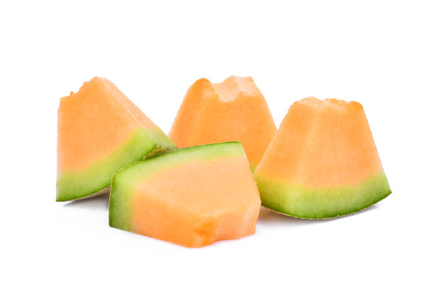 cantaloupe