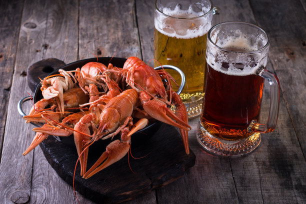 mudbugs