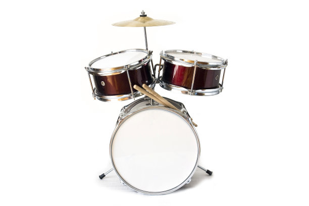 drum